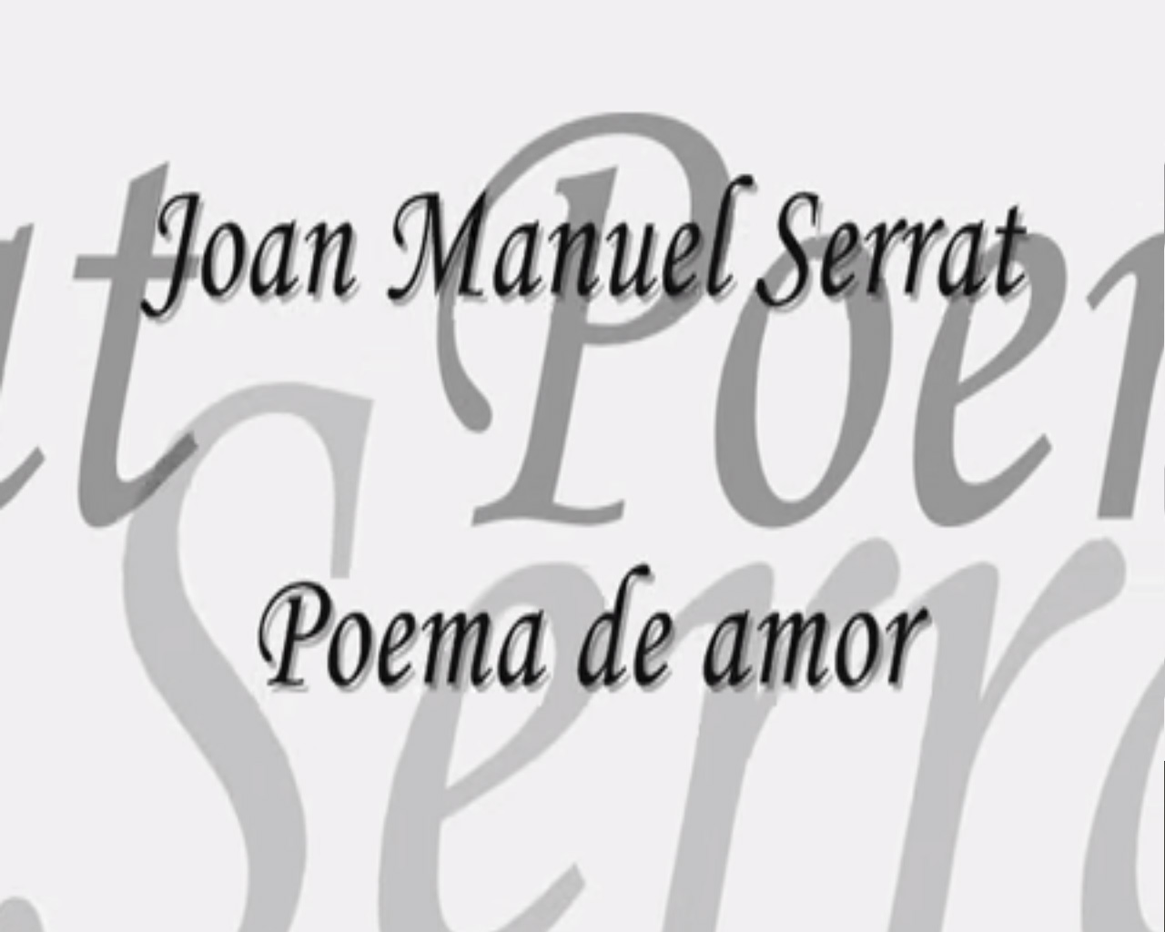 Día del libro 2016 en Cabra